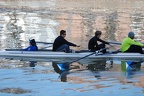 Men s Novice 4 B 4